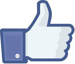 FB_Like